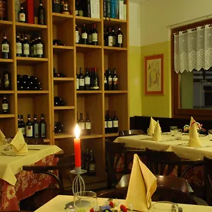https://hotel-tambo.it-lombardy.com