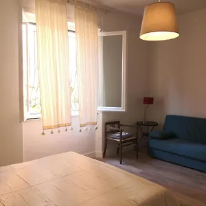 Green Home Pisa