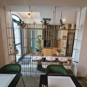 3* Hotel Miratorre Superior