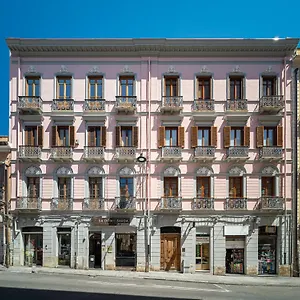 Marcus Cagliari