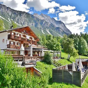 https://baita-fraina.hotelinveneto.com