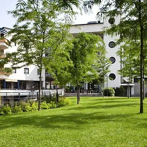 La Cordata - Zumbini 6 Milan