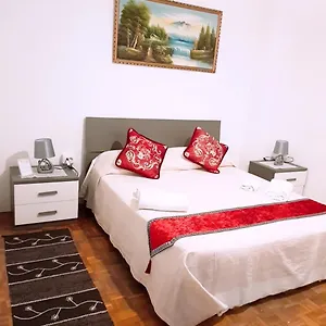 https://bb-stay-station.hotelinveneto.com