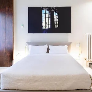 Bc Maison Bed&cafe Milaan
