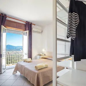 https://bedbike-baunei.in-sardinia.net